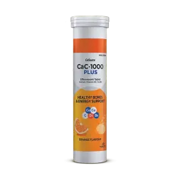 Cac-1000 Plus Cac-1000 Plus