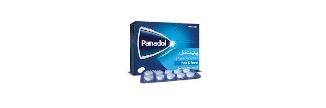 Panadol